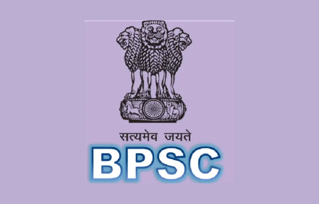 BPSC