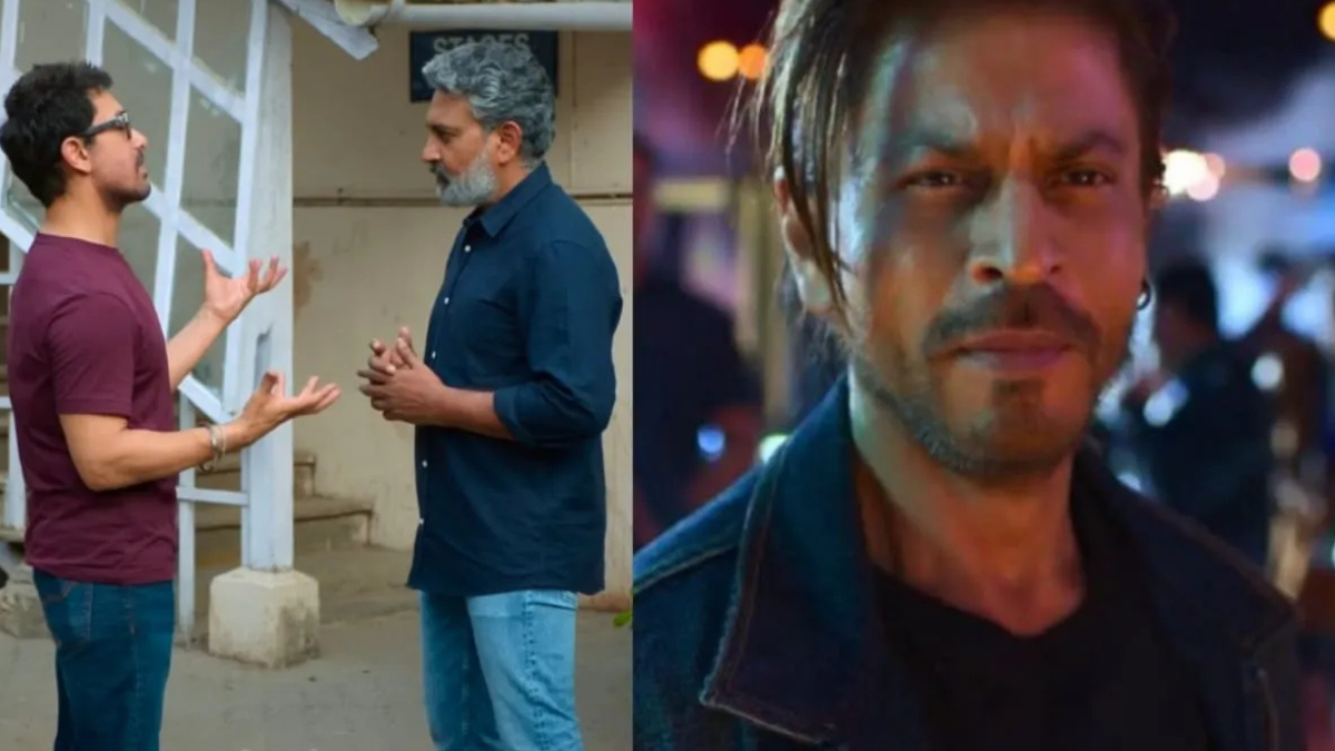 The Ba***ds Of Bollywood