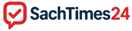 SachTimes24