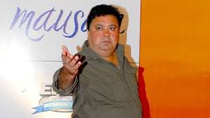 manoj pahwa